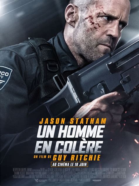 film action americain|Films dACTION Complets en Français